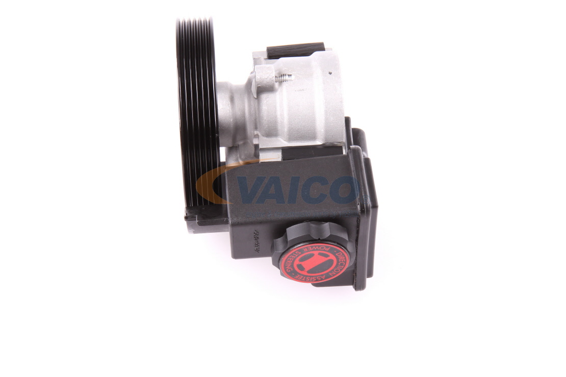 VAICO V22-0320 stuurbekrachtigingspomp 4007 3E