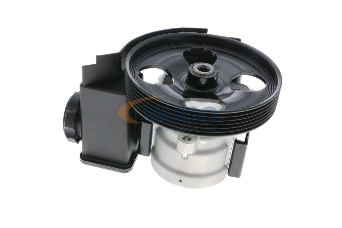 VAICO 40073C Servopumpe V22-0321