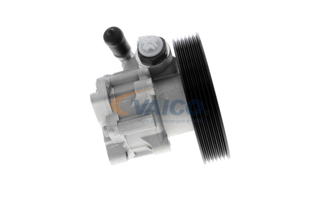VAICO V22-0322 Pompa idroguida Fiat Scudo Station Wagon 2.0 JTD 16V 109 CV Diesel 2006