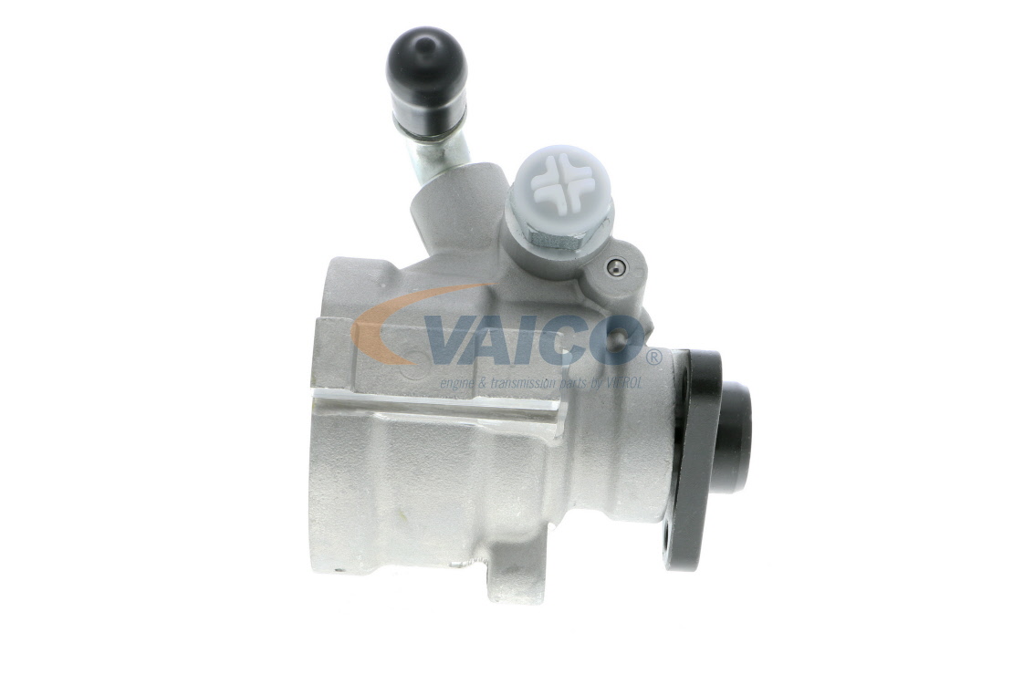 VAICO V24-0408 Pompa wspomagania Alfa Romeo GTV 916 2.0 T.SPARK 16V 150 KM benzyna 1996