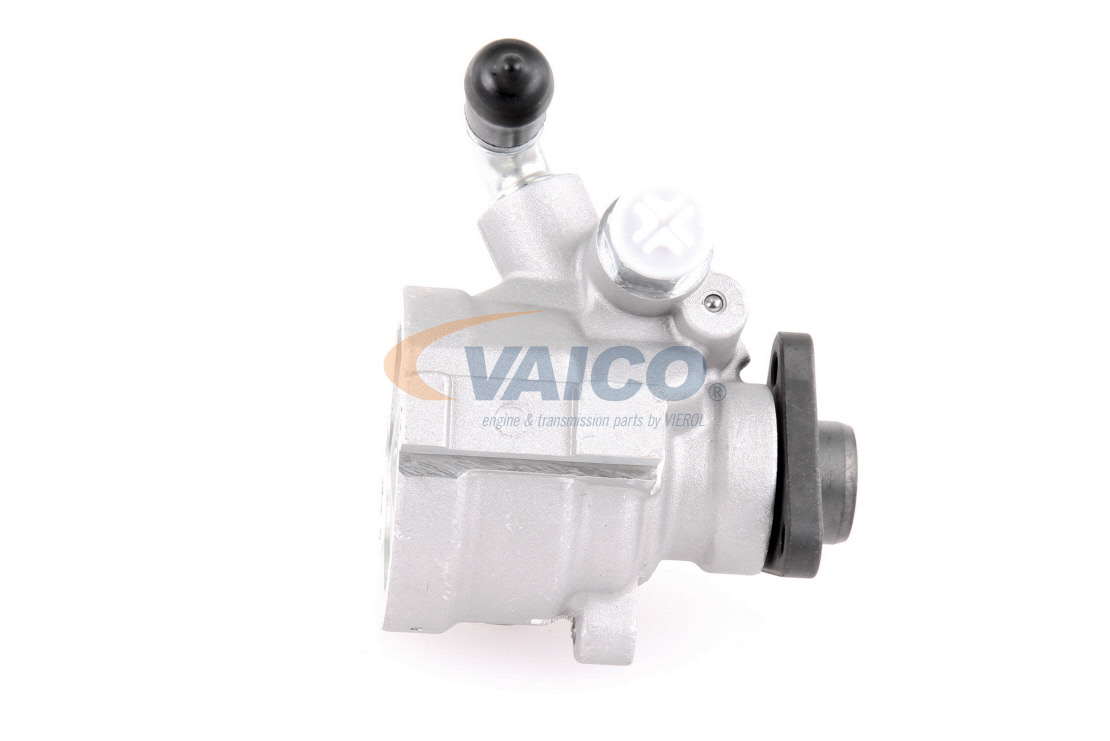 VAICO V24-0409 Servopumpe Alfa Romeo GTV 916
