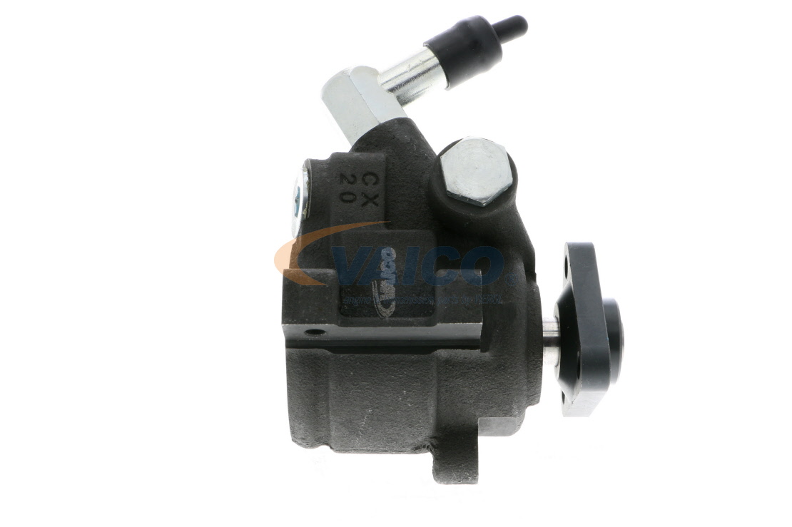 VAICO F5RC-3A674-CB Pompa wspomagania V25-0640