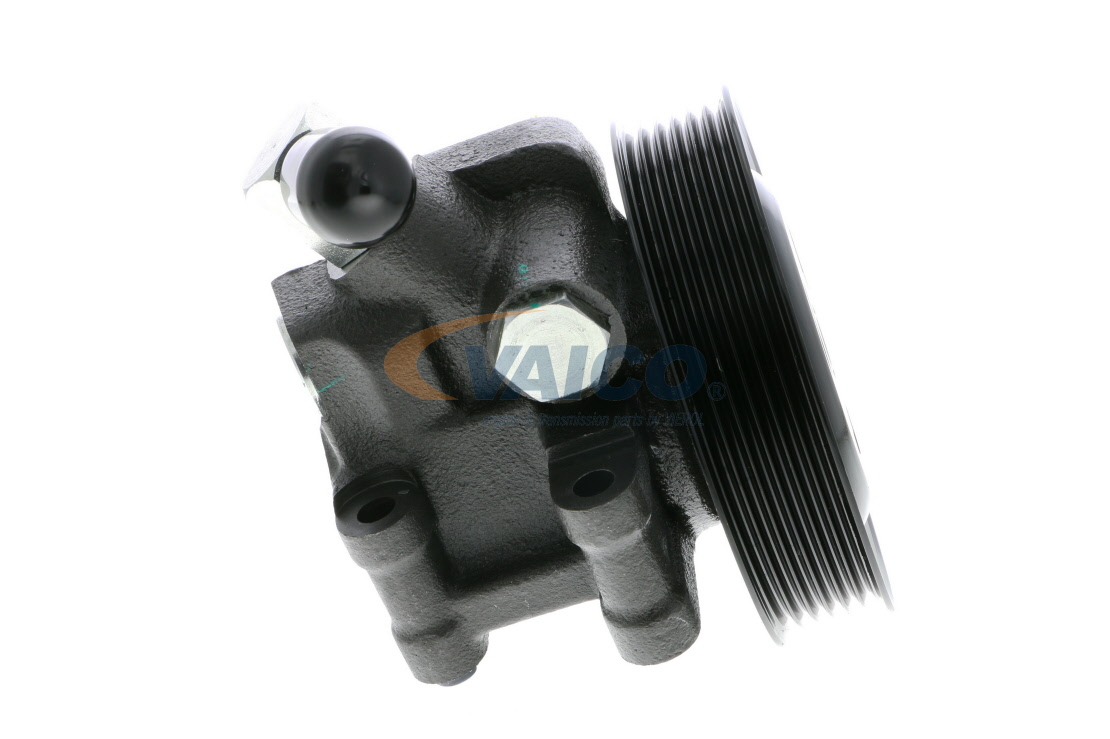 VAICO V25-0645 Servopumpe Ford Fiesta Mk4 1.25 i 16V 75 PS Benzin 2002