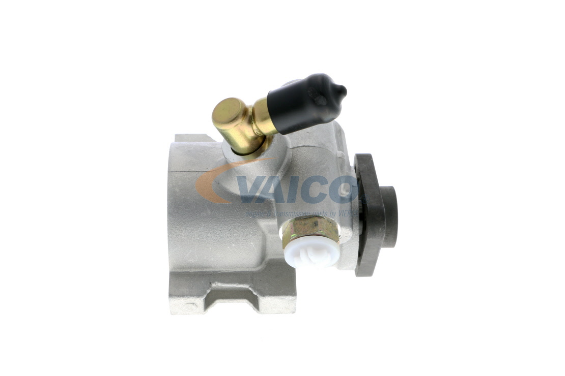 VAICO 91AB-3A674-AA Stuurbekrachtigingspomp V25-0646