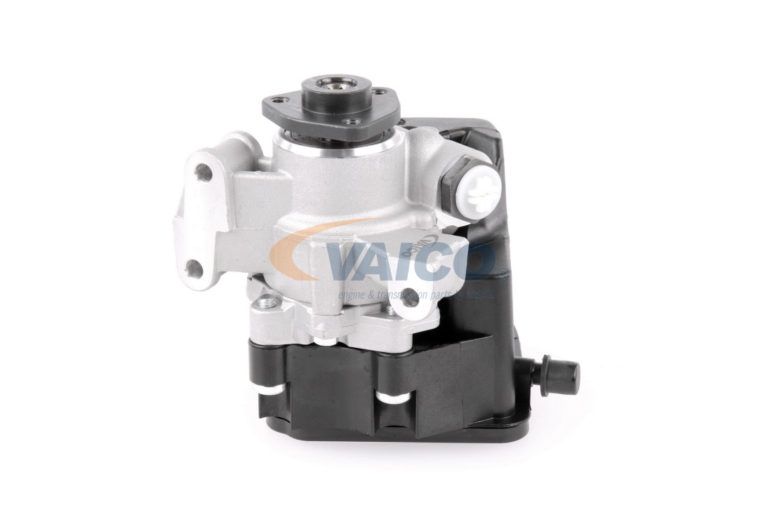 VAICO A002 466 7501 80 Servopumpe V30-1837