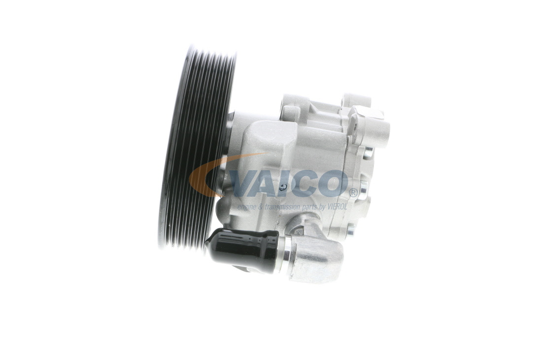 VAICO A 002 466 87 01 Pompe de direction assistée V30-1839