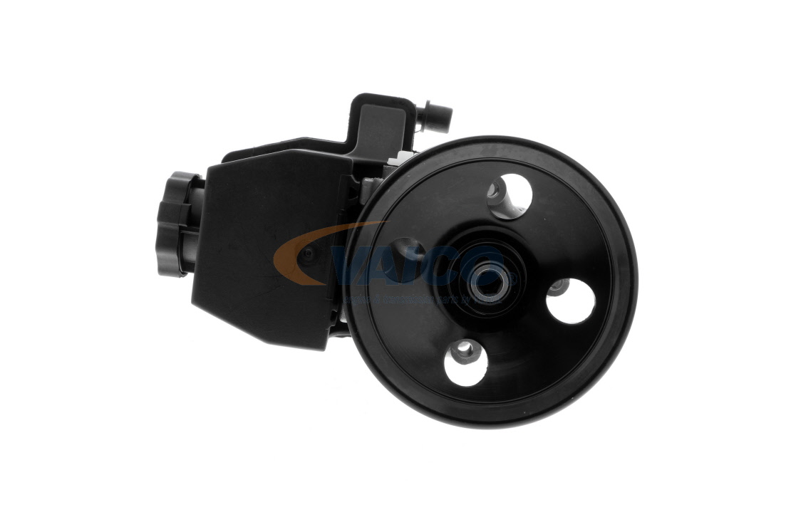VAICO V30-1840 stuurbekrachtigingspomp 002 466 2901 80