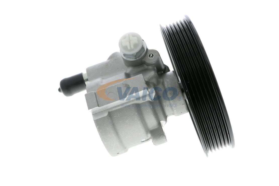 VAICO V40-0913 Servopumpe VAUXHALL Corsa Mk1 (B) Schrägheck (S93) 1.2 i 45 PS Benzin 1997