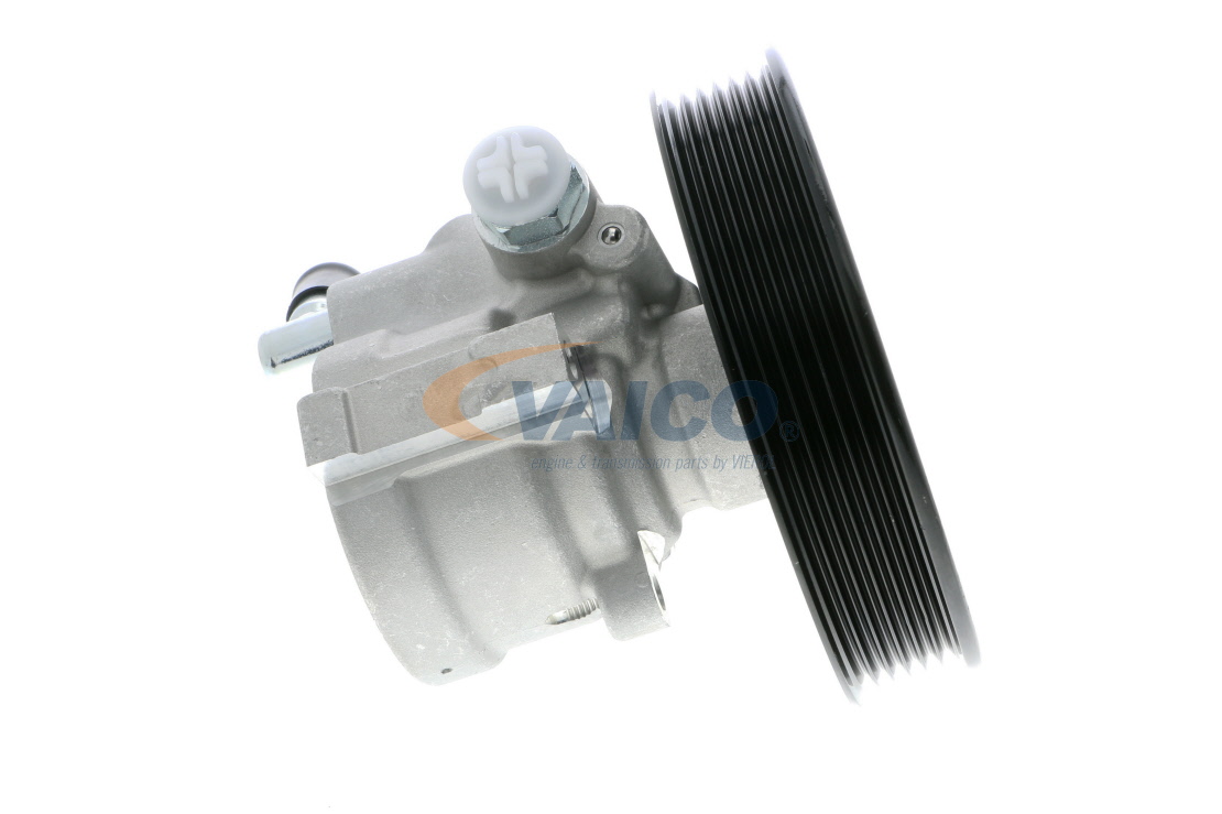 VAICO V40-0914 Stuurbekrachtigingspomp VAUXHALL Astra Mk3 (F) Sedan 1.4 i 16V 90 Pk Benzine 1997