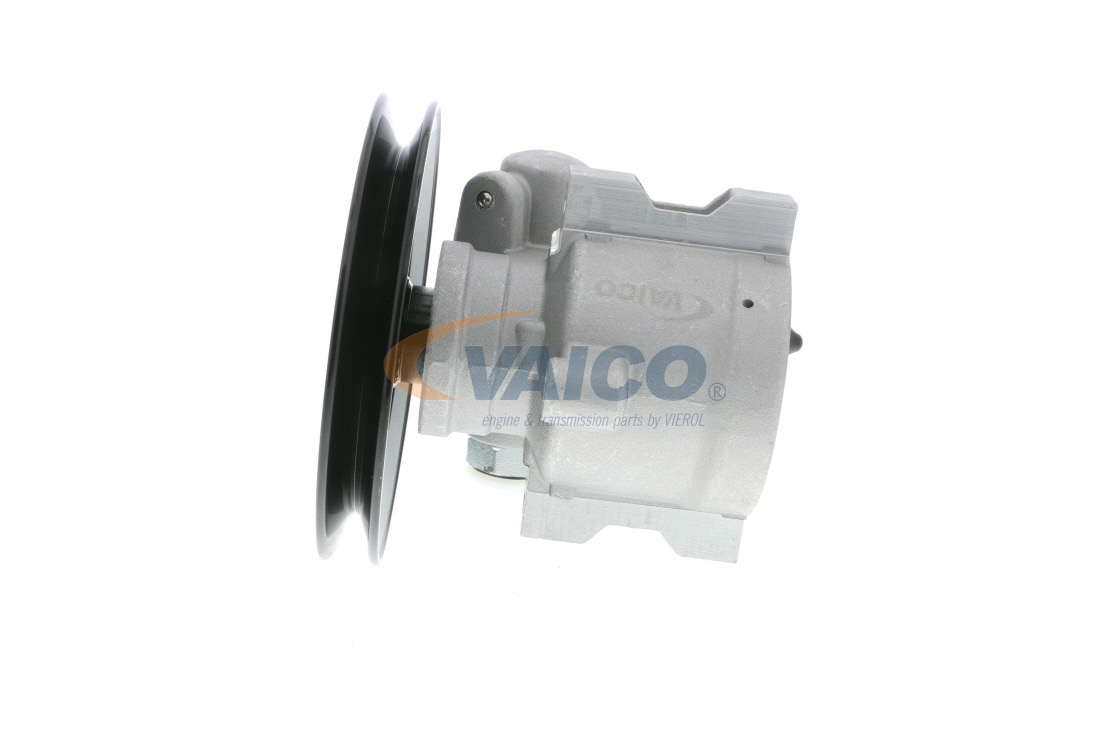 VAICO V40-0915 Pompe de direction assistée Opel Corsa B 1.4 (F08, F68, M68) 73 CV Essence 1993
