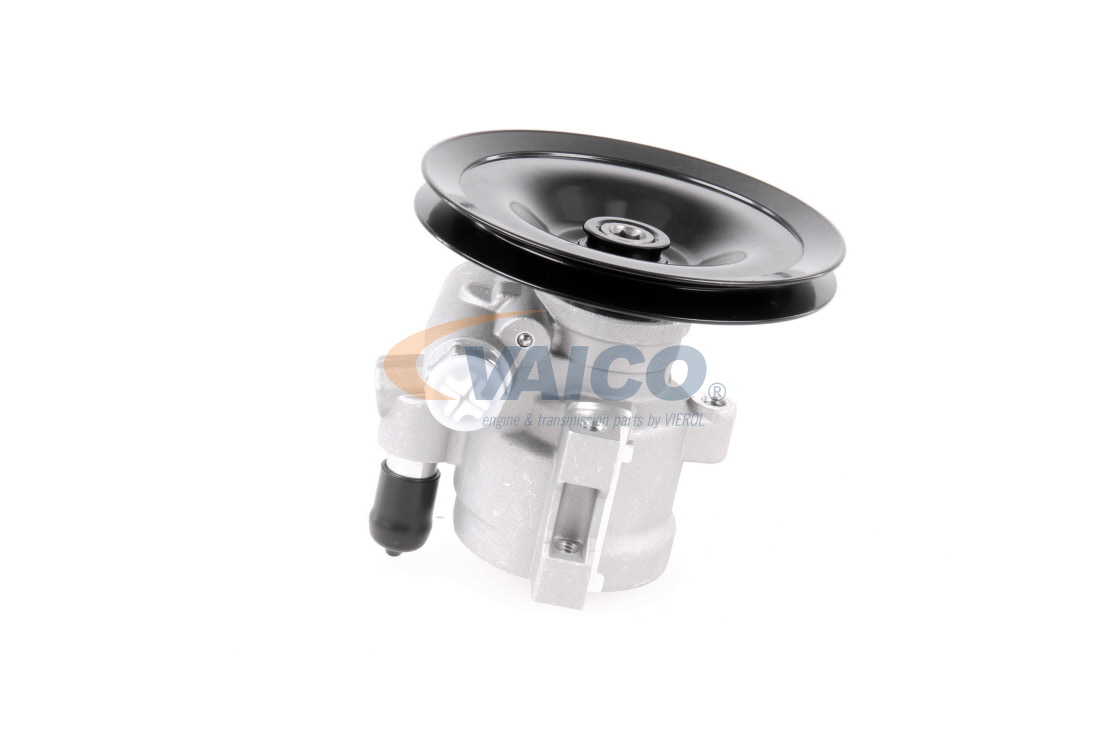 VAICO V40-0917 Servopumpe Astra F T92 1.8 i 90 PS Benzin 1997