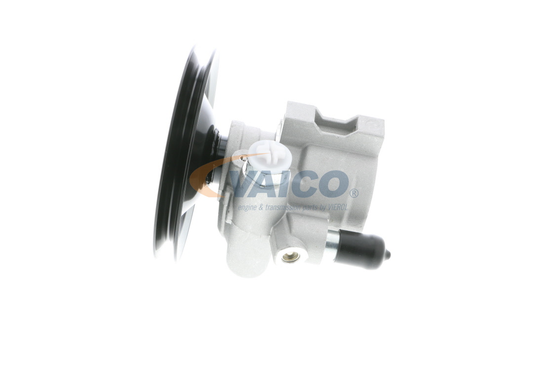 VAICO V40-0919 stuurbekrachtigingspomp 948037