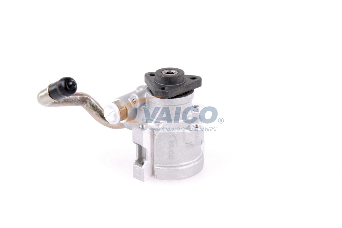 VAICO V40-0921 Servopumpe Astra F T92 1.4 S 75 PS Benzin 1996