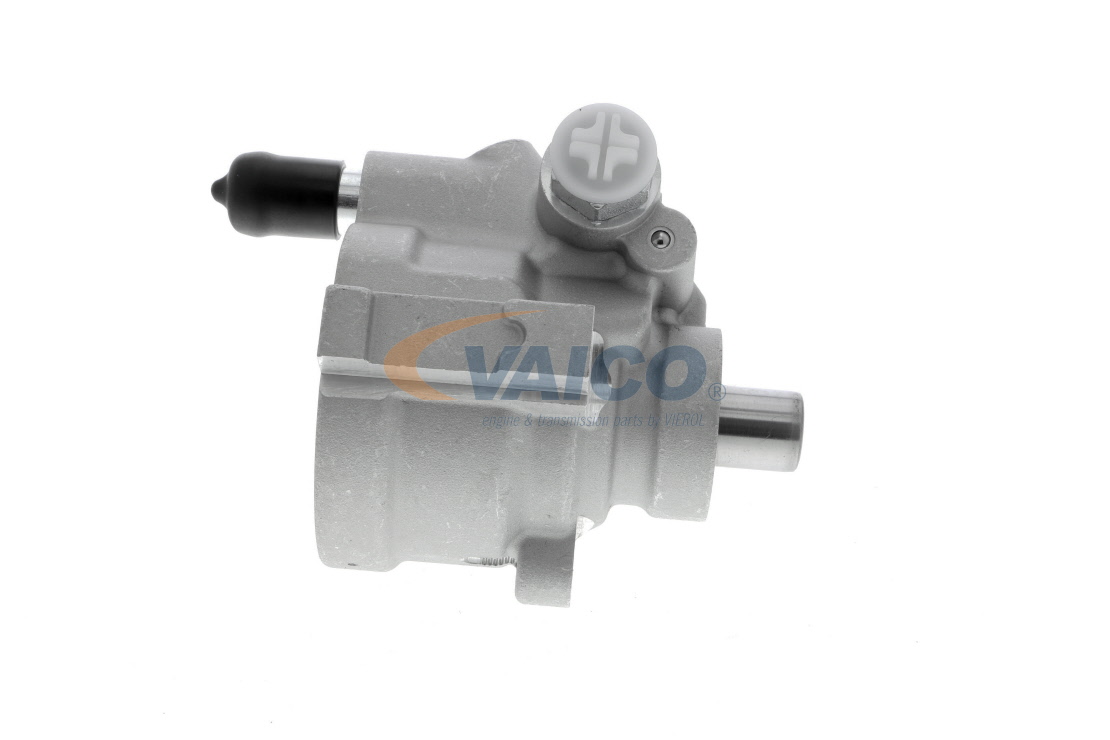 VAICO V46-0610 Pompe de direction assistée Renault Scenic 1 1.6 (JA00) 110 CV Essence 2002