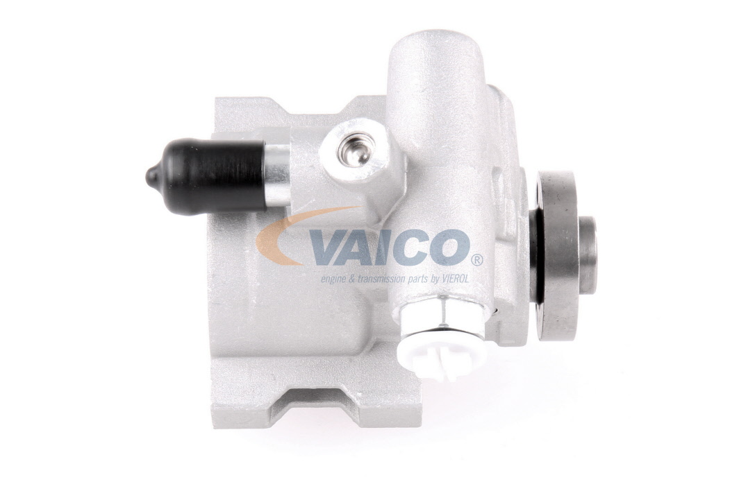Lenkungspumpe VAICO FORD GALAXY V46-0611