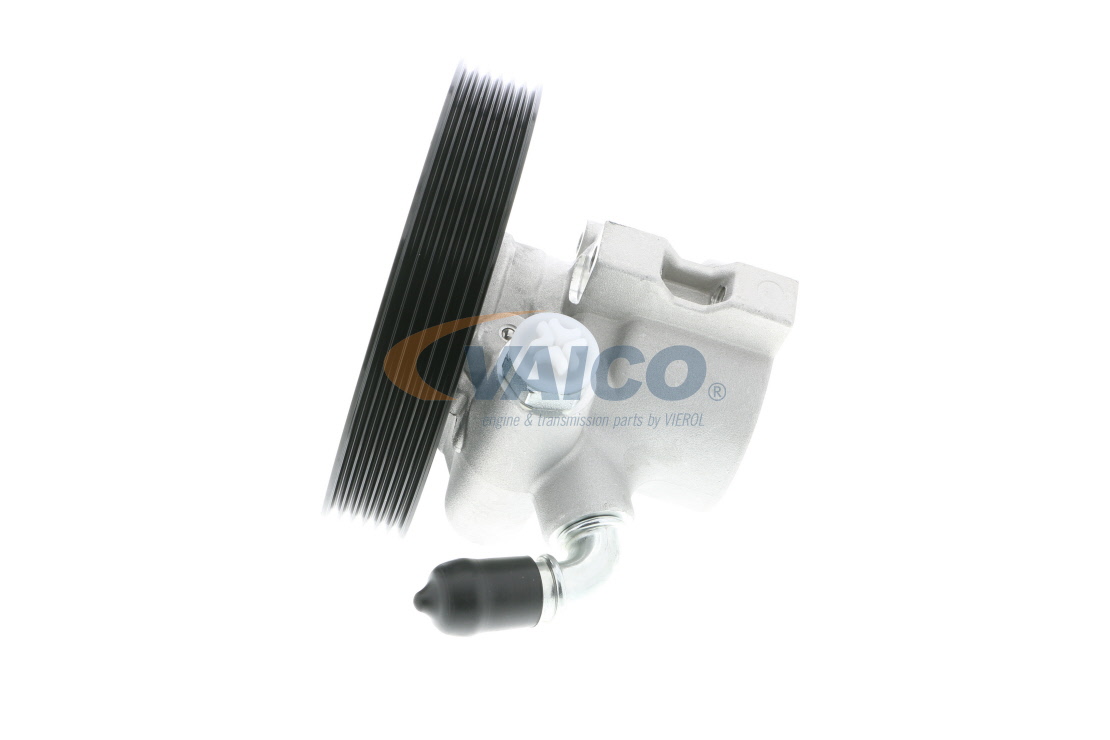 VAICO V95-0264 stuurbekrachtigingspomp 8252308