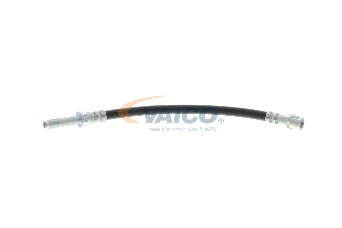 Tiguan 5N Bremsschlauch original VAICO V10-3076 Preis