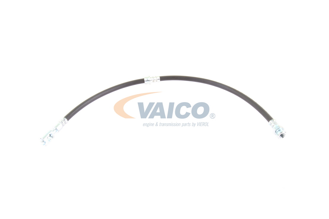 Bremseslange VAICO AUDI Q3 V10-3077