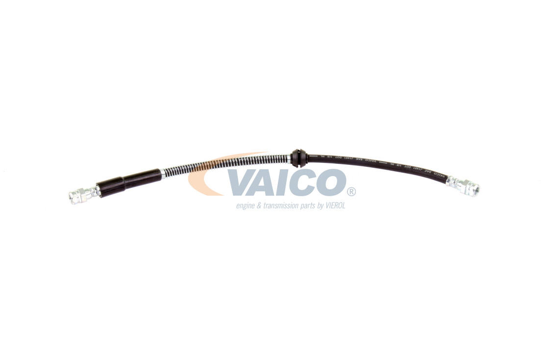 VW CRAFTER Bremsschlauch VAICO V10-3078
