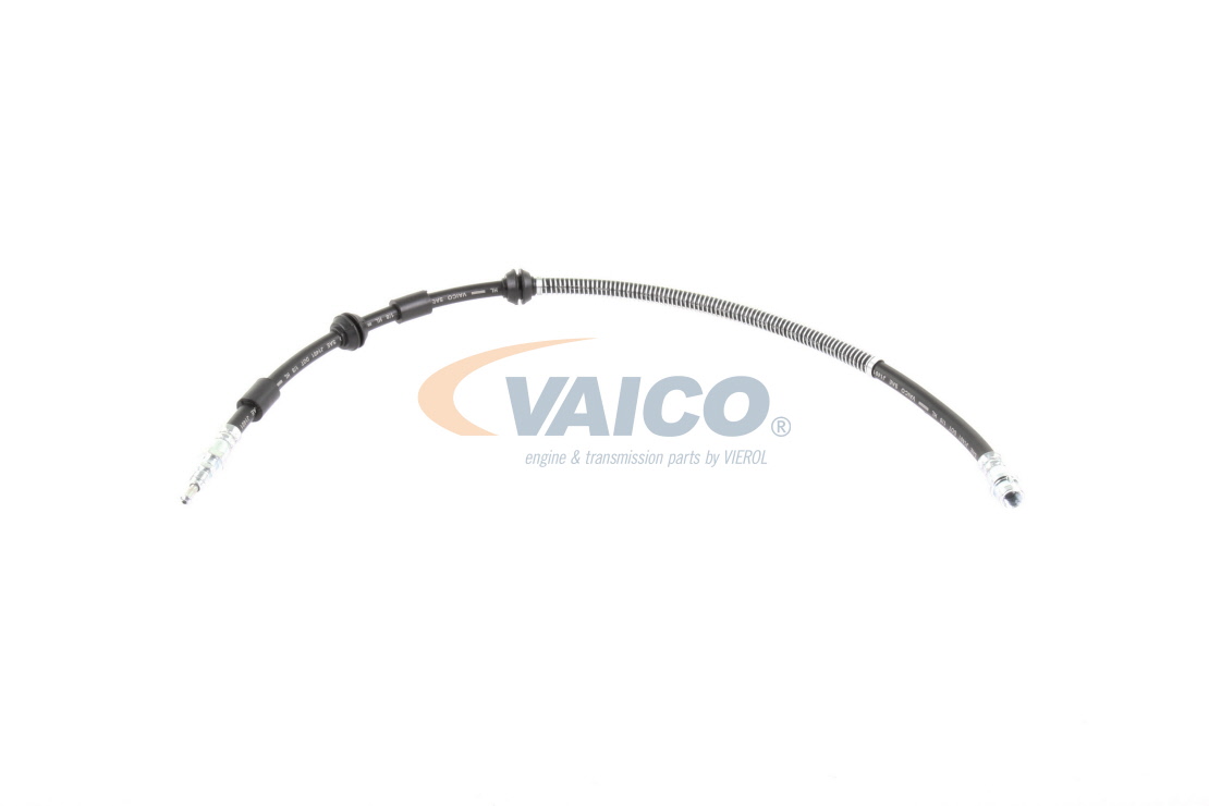 VAICO V10-3079 bremseslange Audi Q7 4L 3.0 TDI quattro 233 hk Diesel 2008