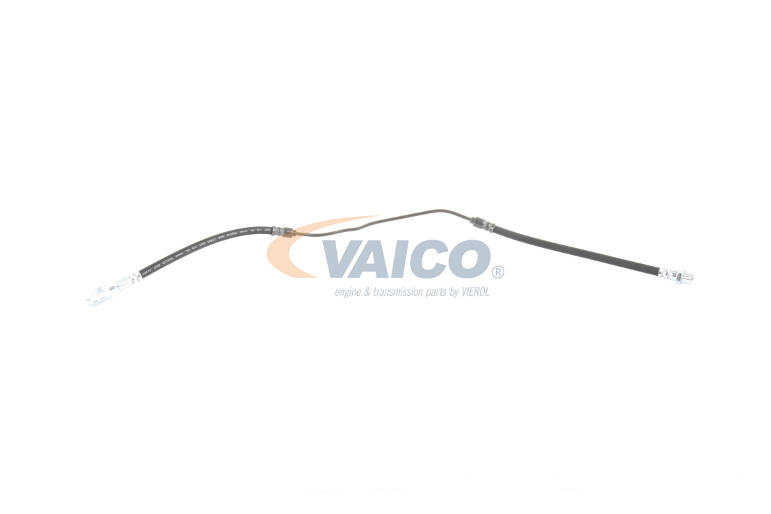 VAICO 3430 1 165 766 Bremseslange V20-1842