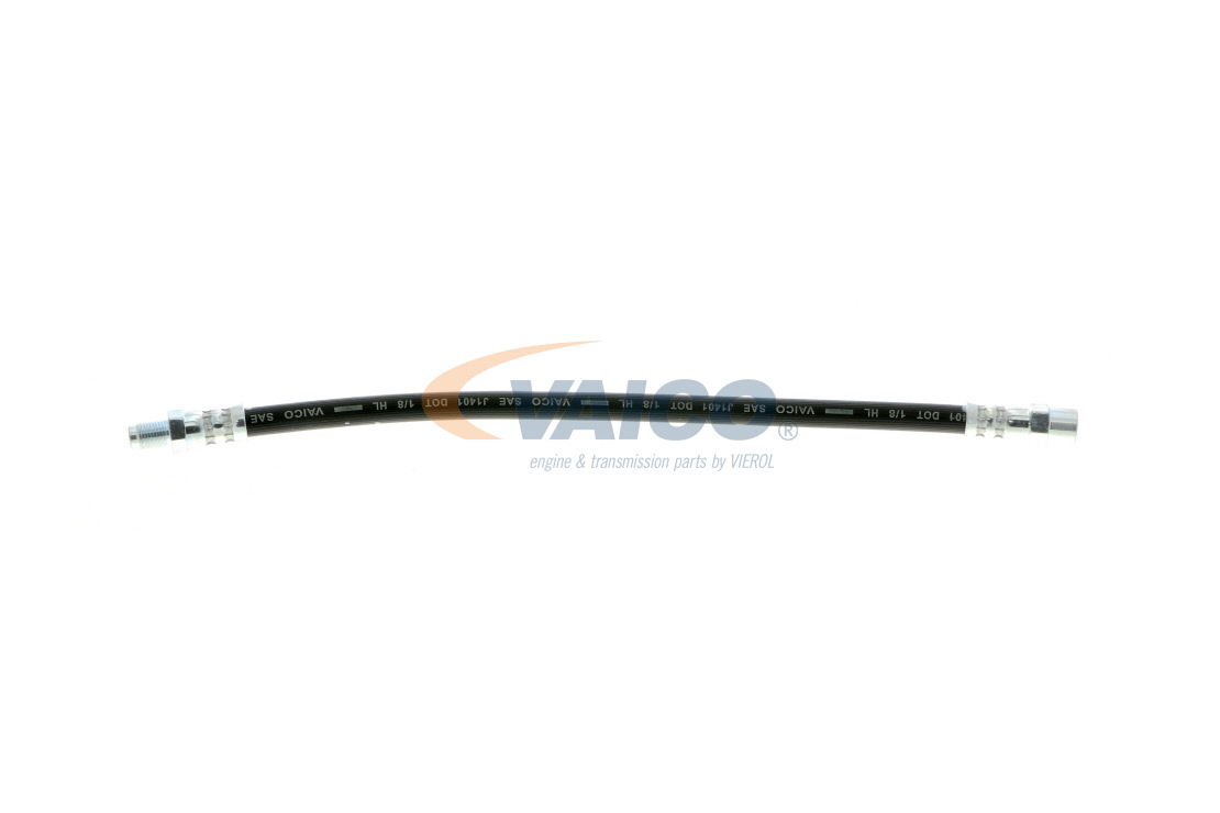 VAICO V20-1899 remslang 34 32 6 765 398