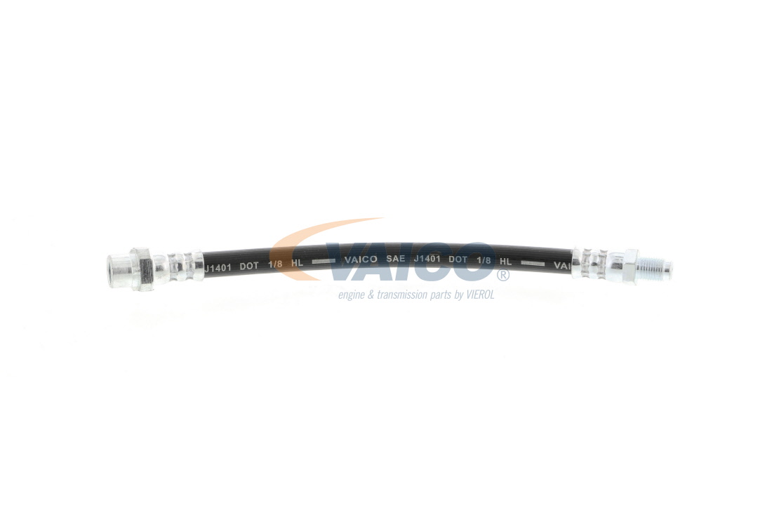 VAICO V20-1900 remslang 34326757744