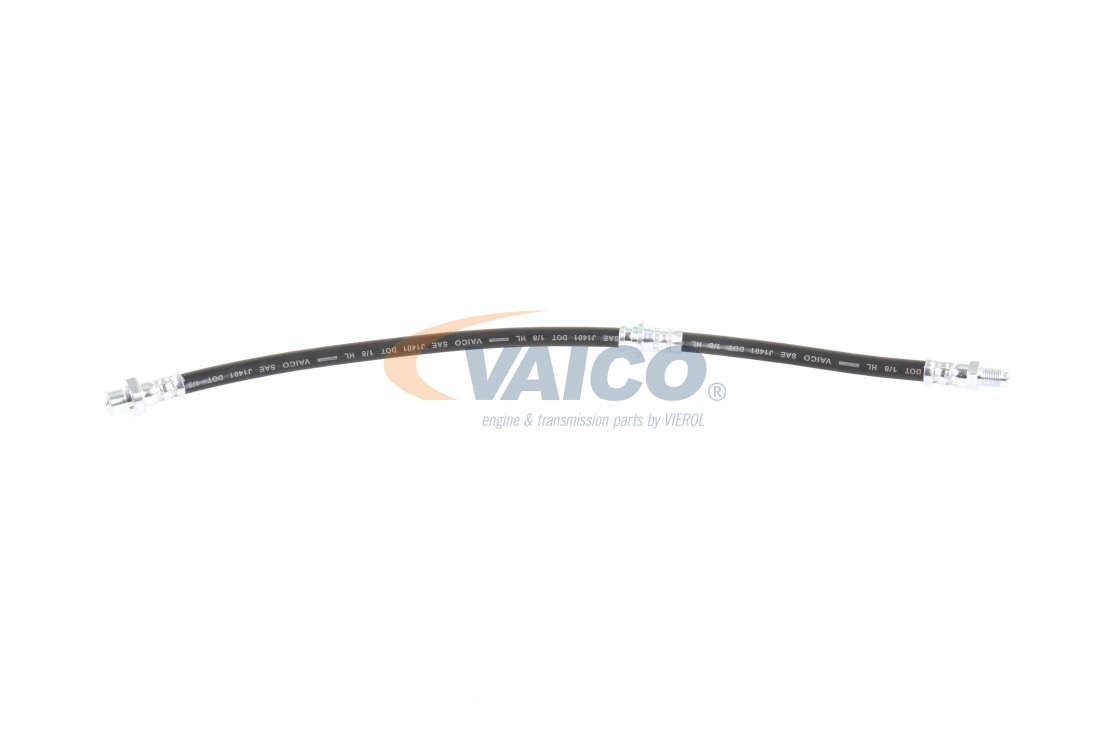 VAICO 34 30 6 853 744 Bremseslange V20-1901