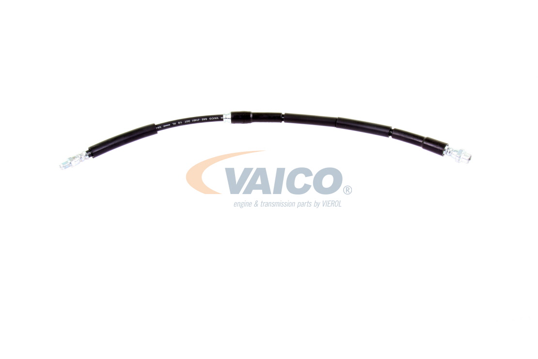 VAICO 34306887451 Bremseslange V20-1902