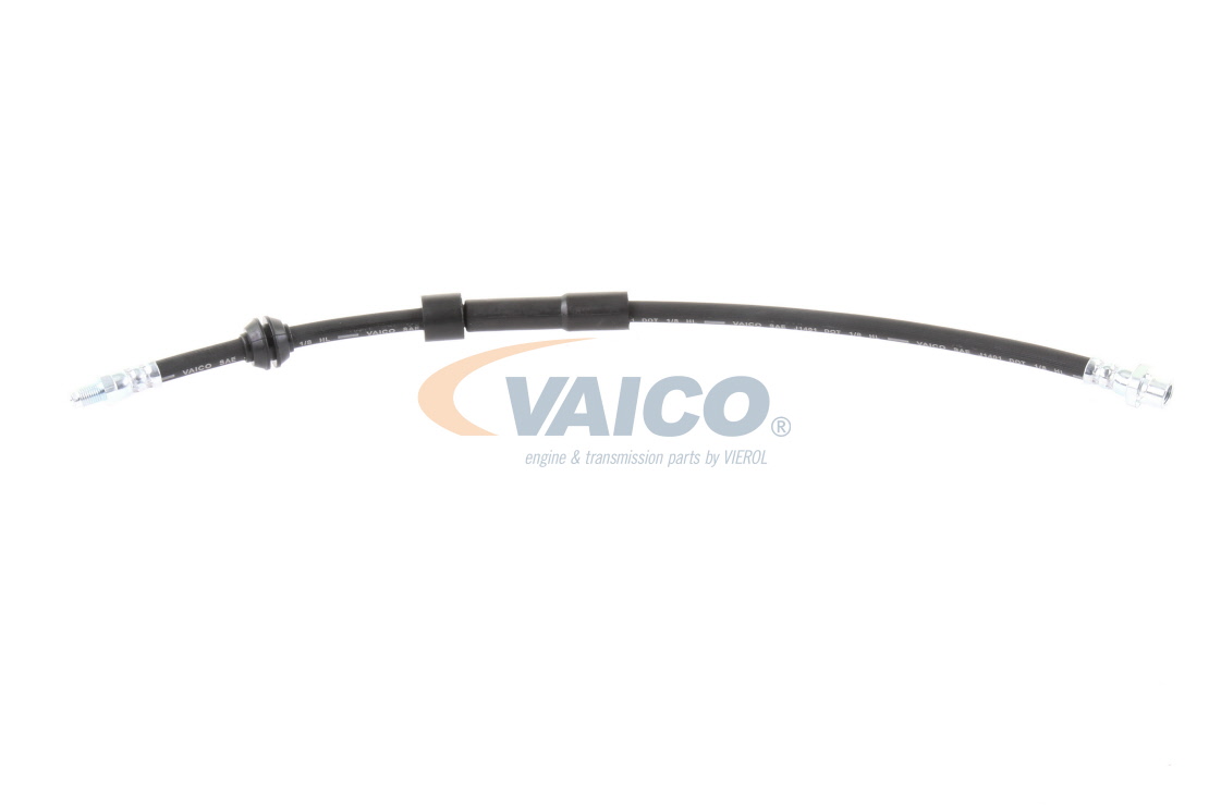 BMW 7 Series VAICO brake hose V20-1904