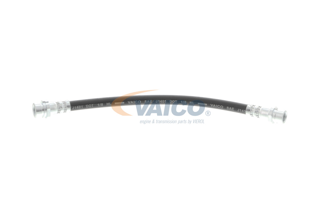 V20-1907 VAICO 34326853746 Bremsschlauch