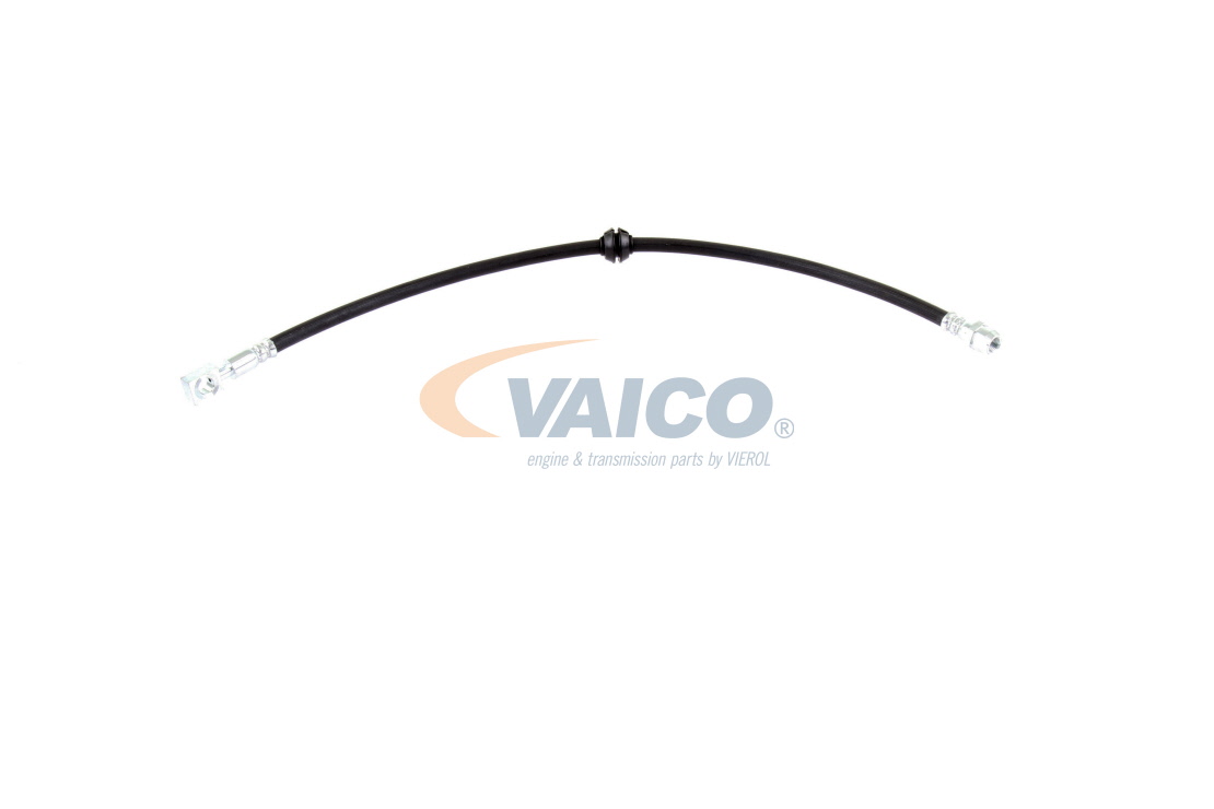 VAICO V20-1909 Bremsschlauch Mini r52 1.6 John Cooper Works 210 PS Benzin 2004