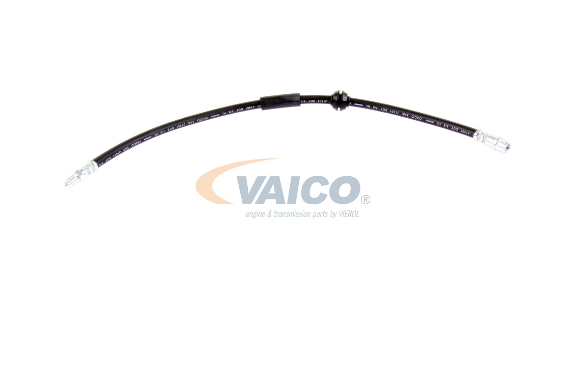 VAICO 164 420 03 48 Bremseslange V30-2125