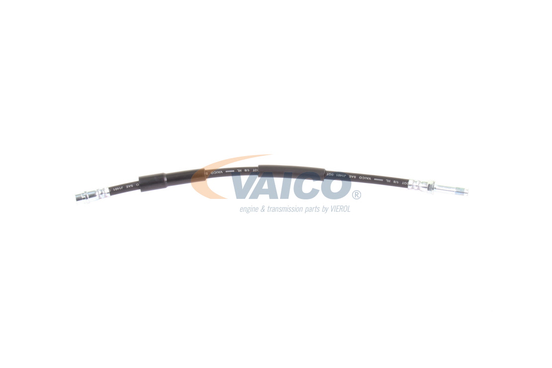 VAICO V30-2127 Remslang VW Crafter 50 Flatbed Vrachtwagen 2.0 TDI 109 Pk Diesel 2014