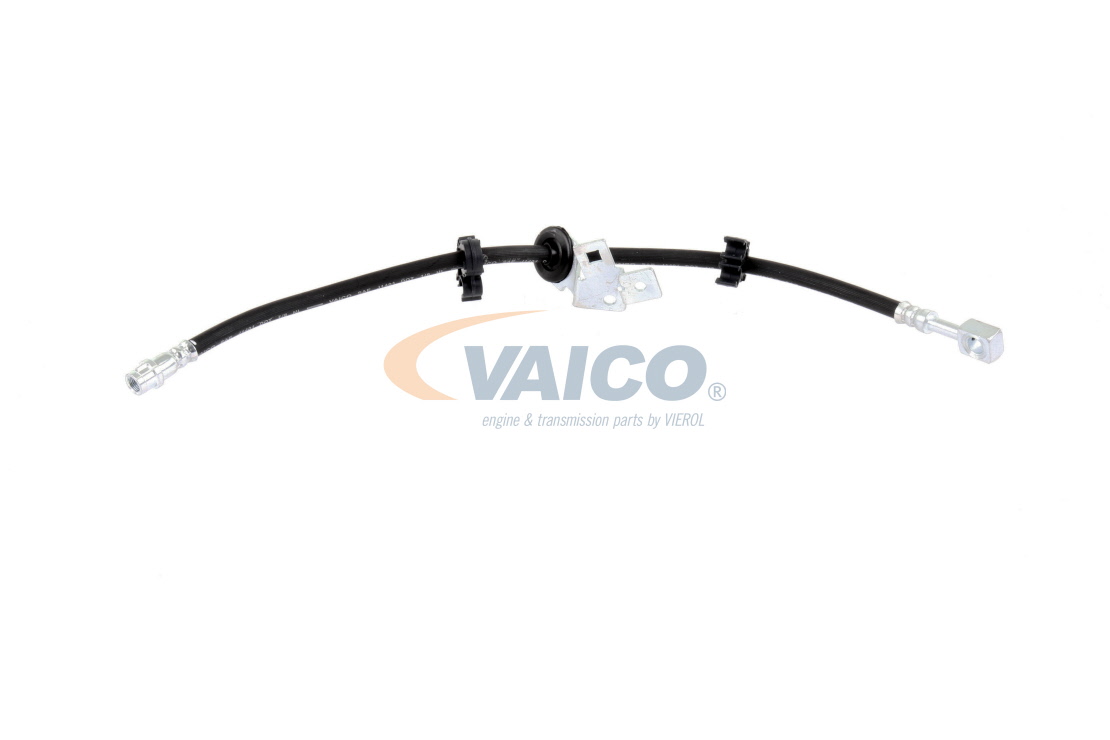 Bremseslange VAICO MERCEDES-BENZ A-klasse V30-2132