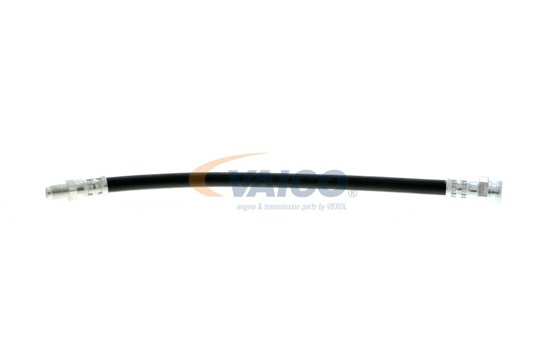 FIAT PANDA Bremsschlauch VAICO V30-2133
