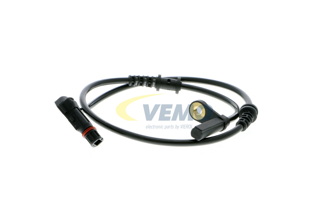 VEMO V30-72-0037 wielsnelheidssensor (abs) A 204 905 79 00