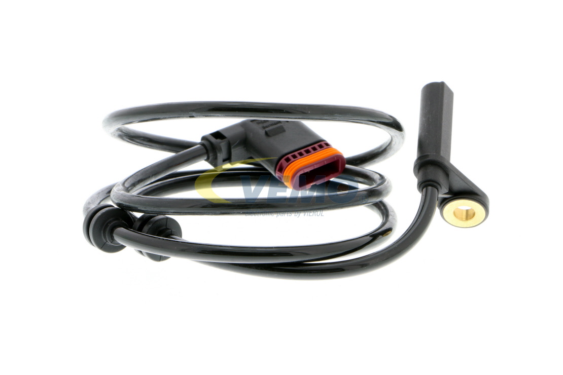 V30-72-0039 VEMO 2045401317 ABS-Sensor