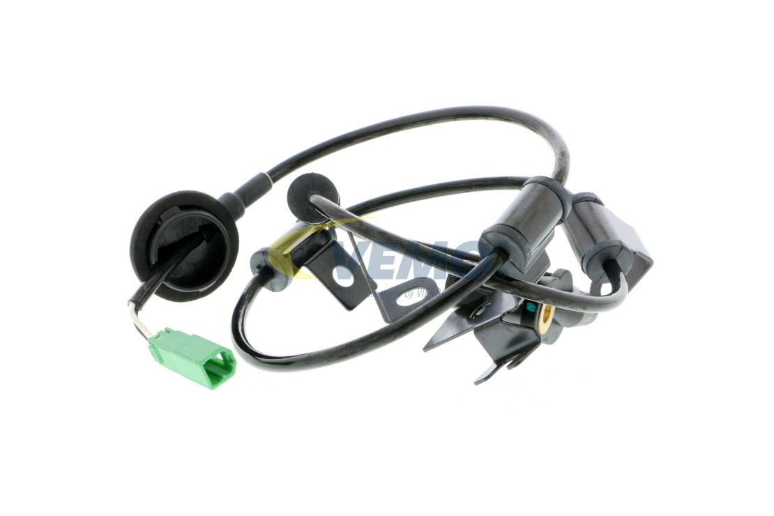 STARK Sensor ABS SKWSS-0350549 a un precio bajo