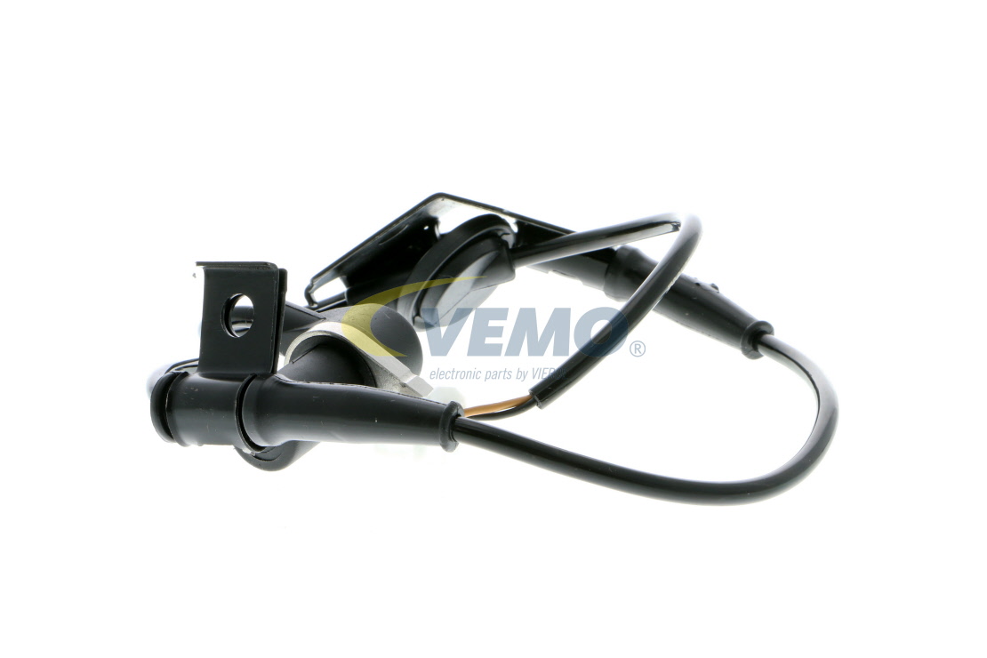 STARK ABS Sensor SKWSS-0350532 til favorabel pris