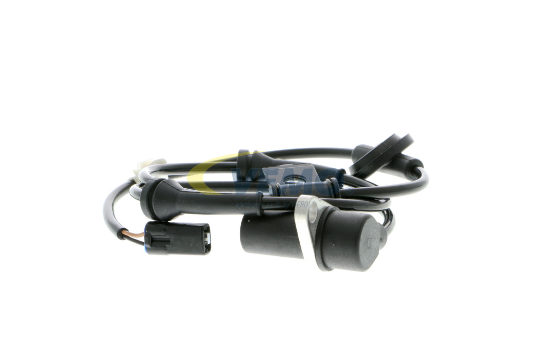 STARK Sensor ABS SKWSS-0350533 a un precio bajo