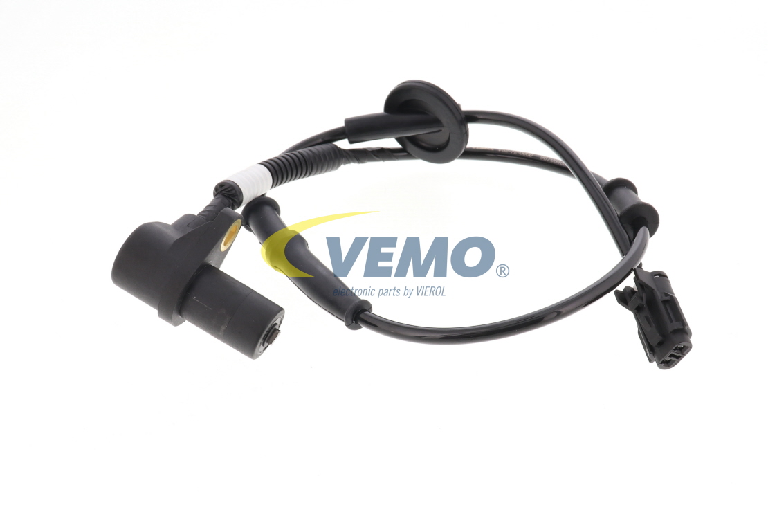 Sensor ABS VEMO HYUNDAI i10 V52-72-0060