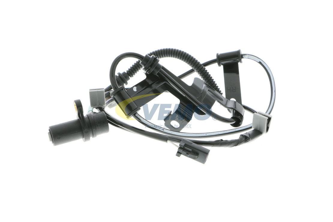 Capteur ABS de STARK SKWSS-0350242 à un taux avantageux