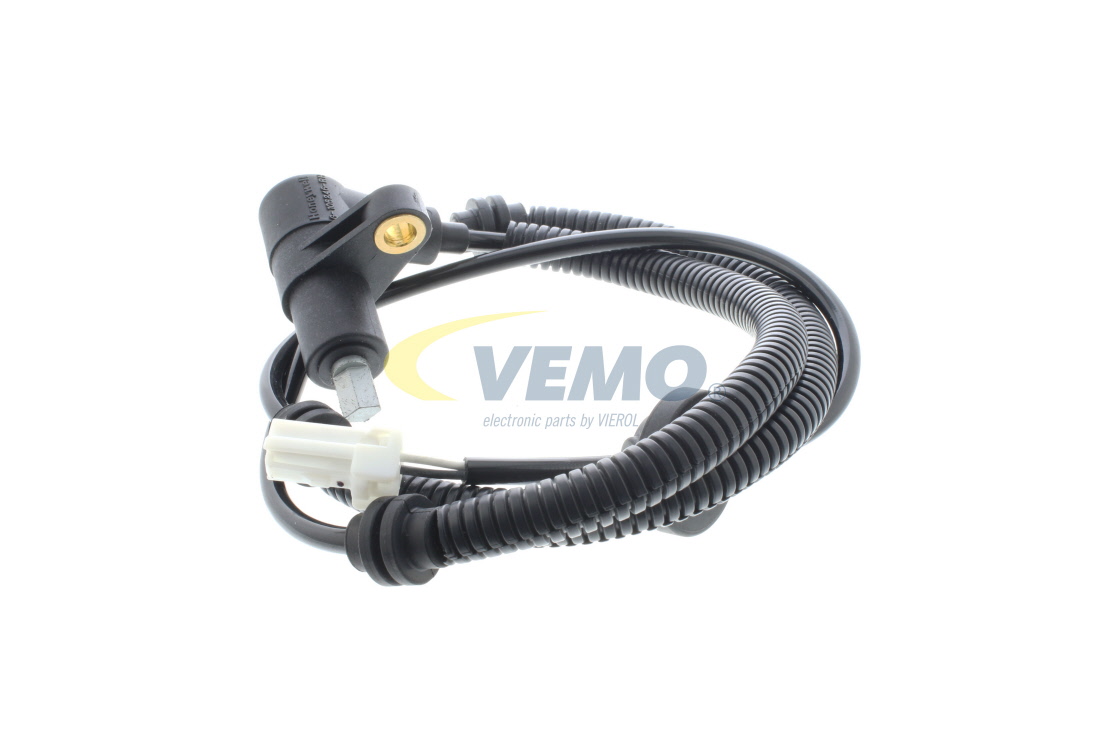VEMO V53-72-0033 Senzor ABS Kia Rio JB 1.6 CVVT 112 km Bencin 2011