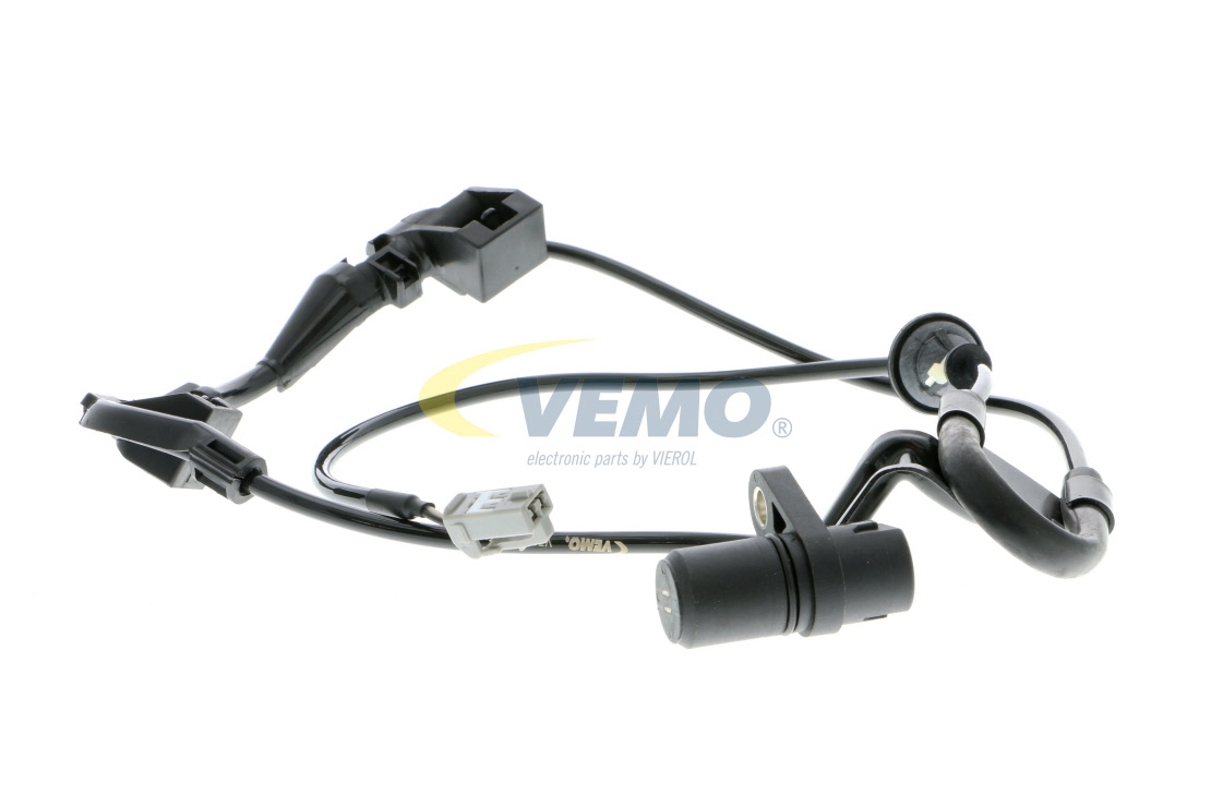 STARK Sensor ABS SKWSS-0351106 a un precio bajo