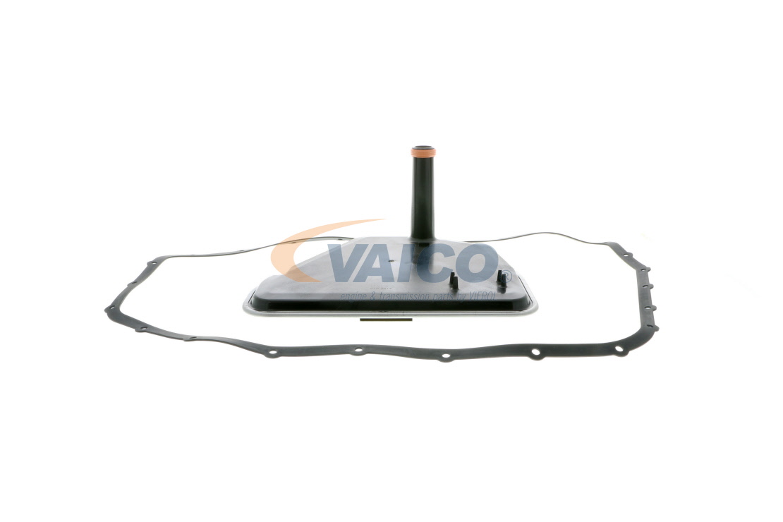 V10-3017 VAICO 09E325429kit2 Hydraulikfiltersatz, Automatikgetriebe