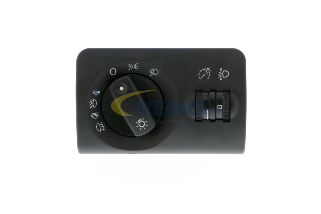 Interruttore fendinebbia VEMO AUDI A3 V10-73-0011