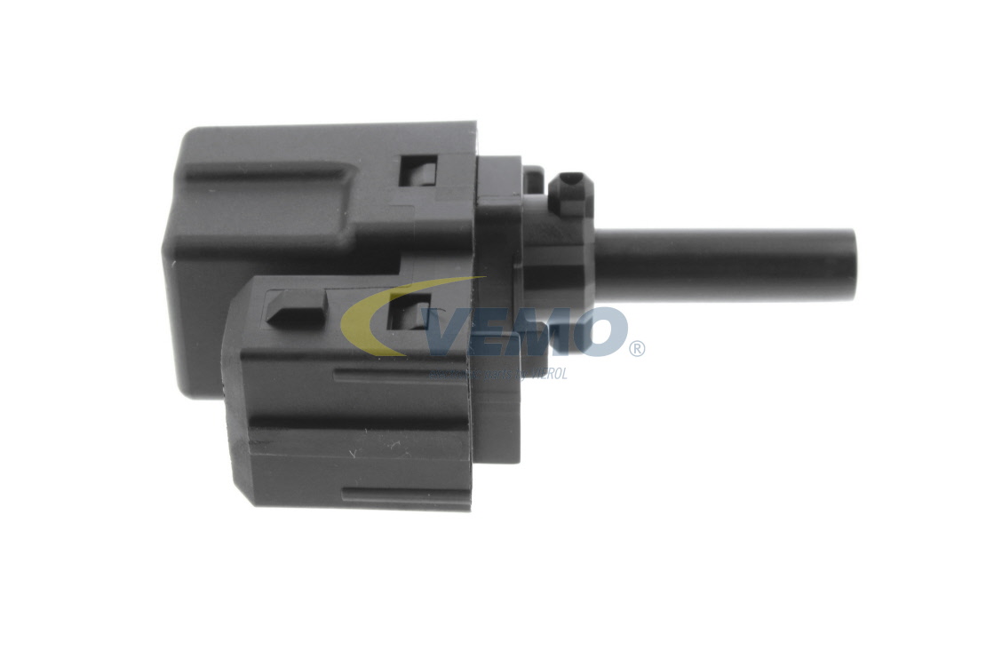 VEMO V25-73-0046 Koppeling, schakelaar Ford Fiesta Mk4 1.4 i 16V 90 Pk Benzine 2000