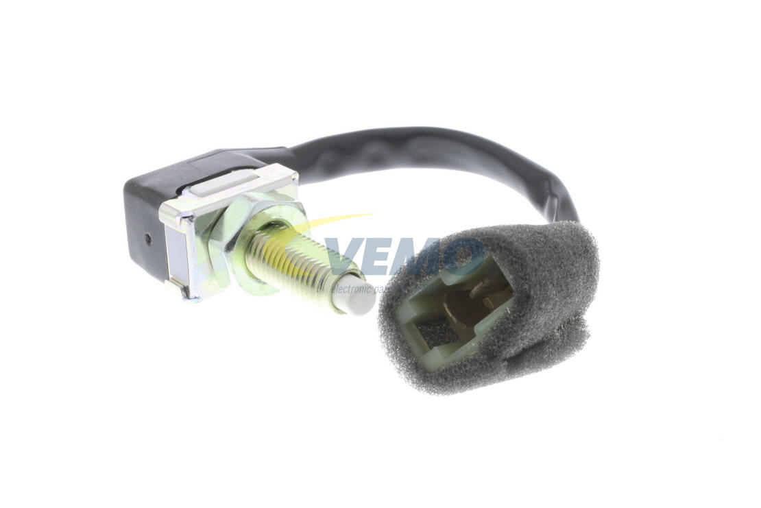 Διακόπτης των φώτων φρένων V52-73-0005 VEMO Διακόπτης φρένων κόστος