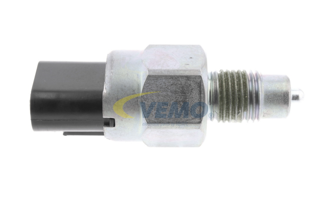Kontakt, baklygte V52-73-0010 VEMO Kontakt baklygte hvad koster